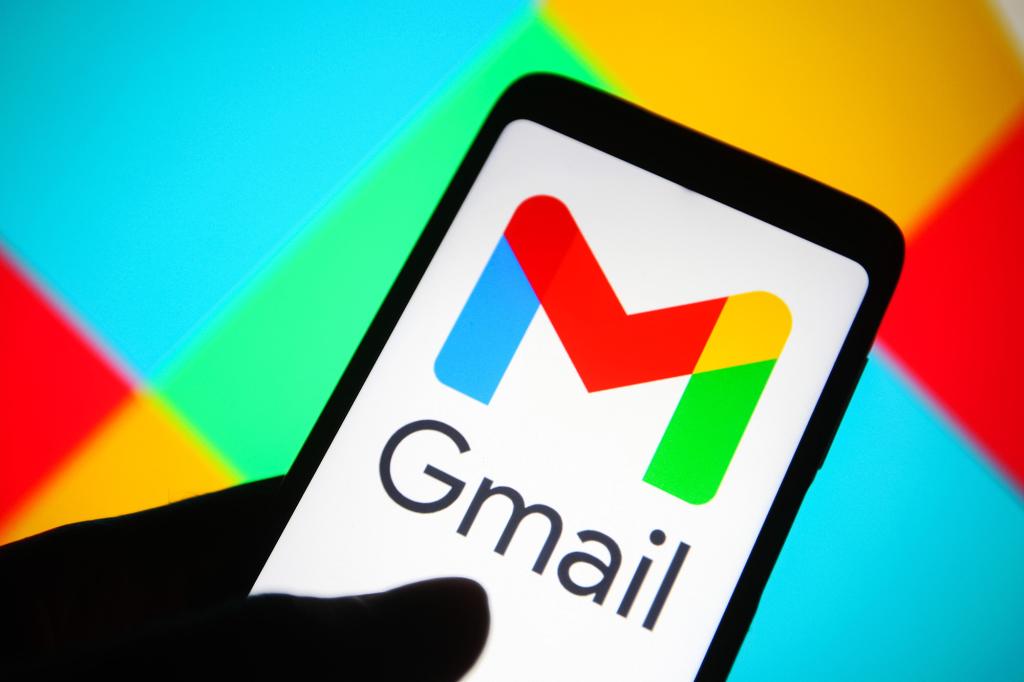 Sette trucchi nascosti di Gmail che tutti dovrebbero conoscere