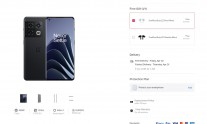 OnePlus 10 Pro è ora disponibile negli Stati Uniti, OnePlus.com offre uno sconto con un affare