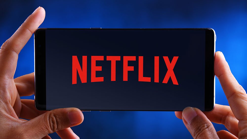 Dow sale, ma Netflix crolla del 35% sugli utili;  Guadagno Tesla dovuto
