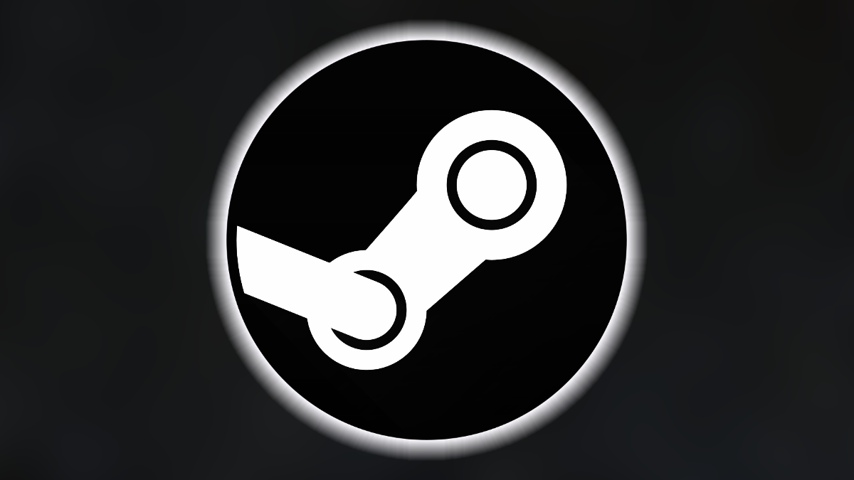 FromSoftware è stato rimosso da Steam