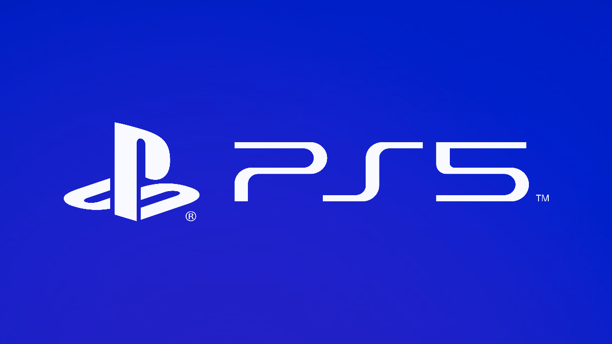 GameStop annuncia il riassortimento di PS5 nel prossimo negozio