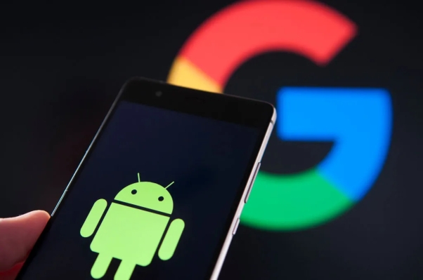 Google lancia silenziosamente l'app Passa ad Android su iOS - TechCrunch