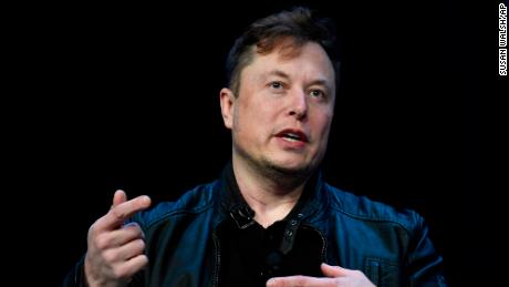 Elon Musk è un jolly che potrebbe rendere la vita difficile al nuovo CEO di Twitter