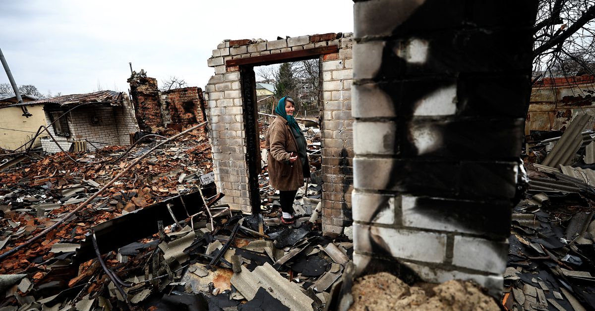 Kiev continua a fare pressioni sull'Occidente affinché faccia di più mentre si avvicina la battaglia nell'Ucraina orientale