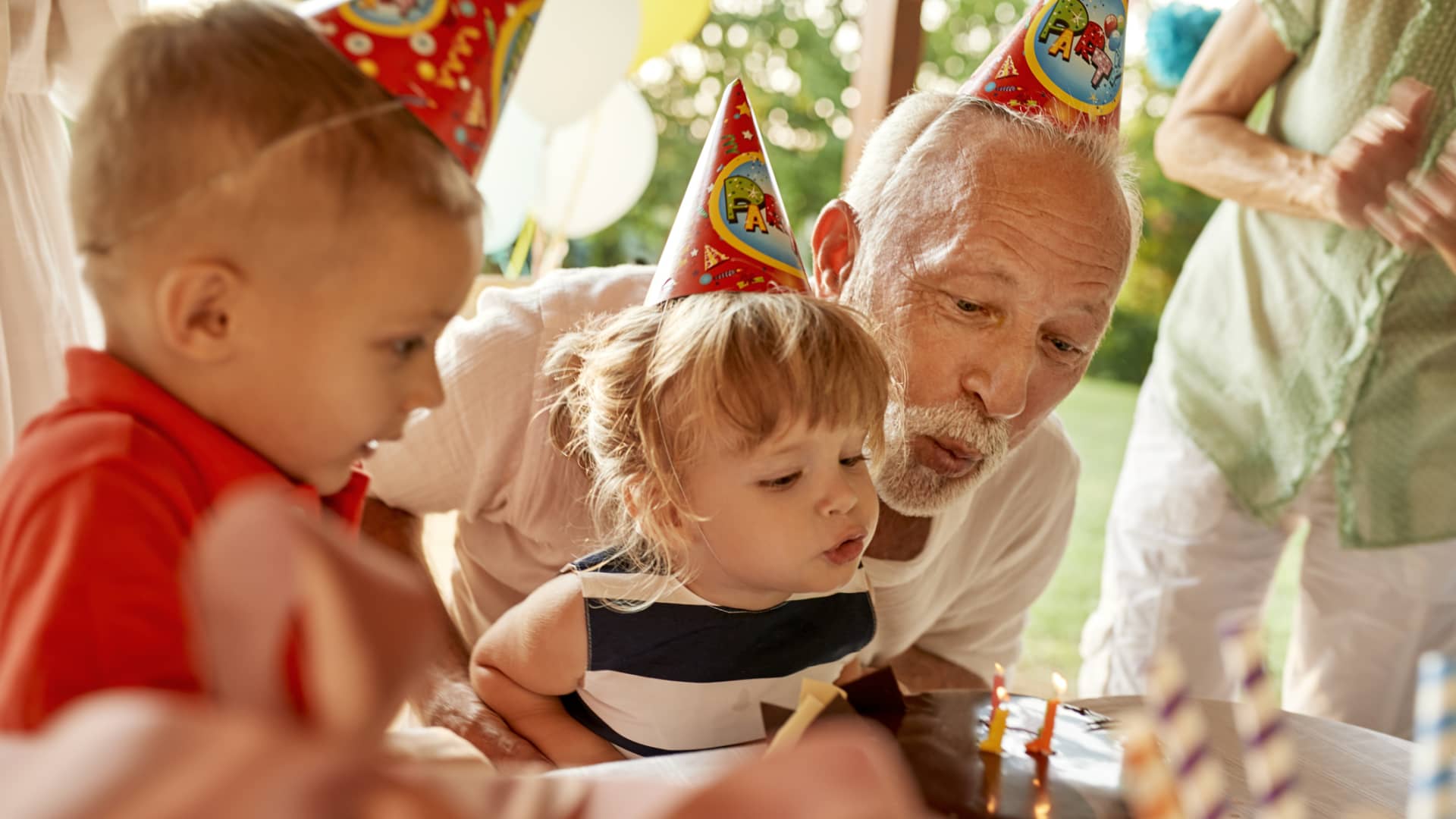 L'età pensionabile della previdenza sociale raggiunge i 67 anni. Alcuni dicono che potrebbe aumentare