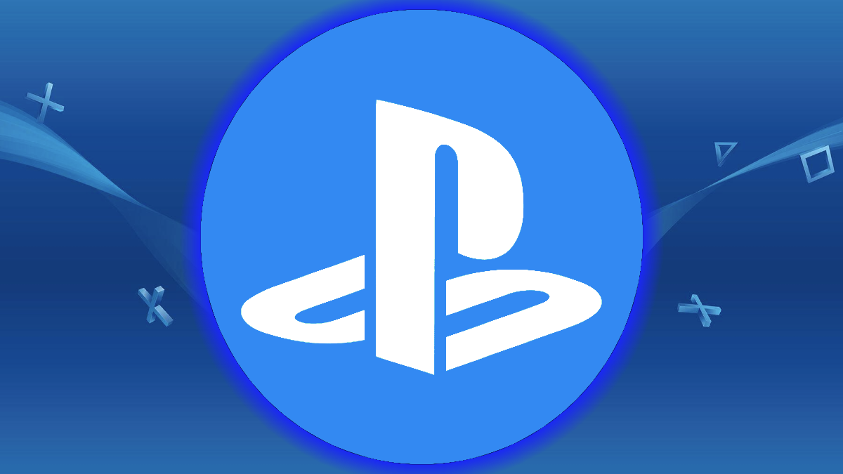 Si dice che la nuova acquisizione di PlayStation Studio sia enorme