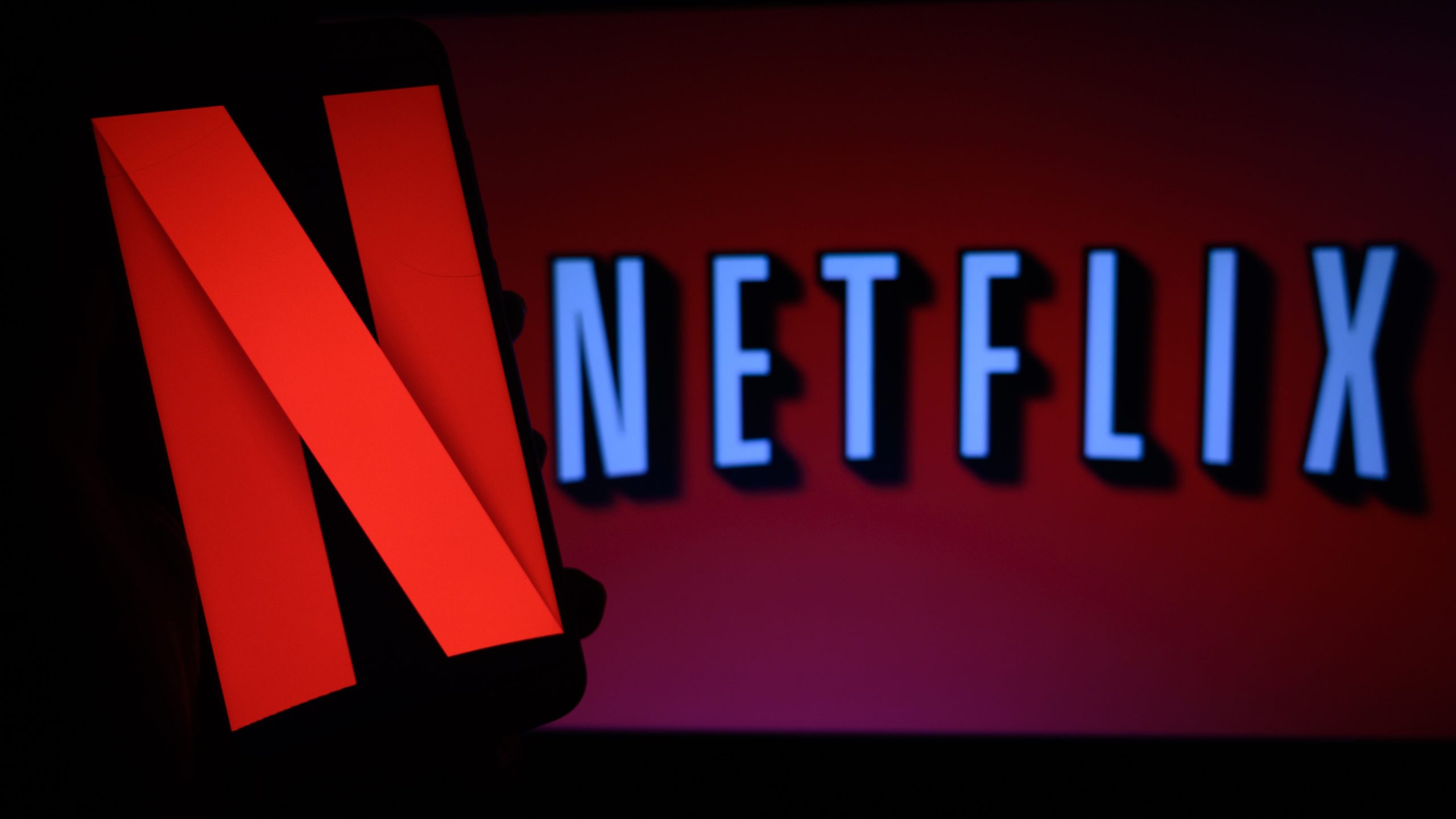 Netflix dice ai dipendenti di smettere se si sentono offesi dal nuovo memo culturale
