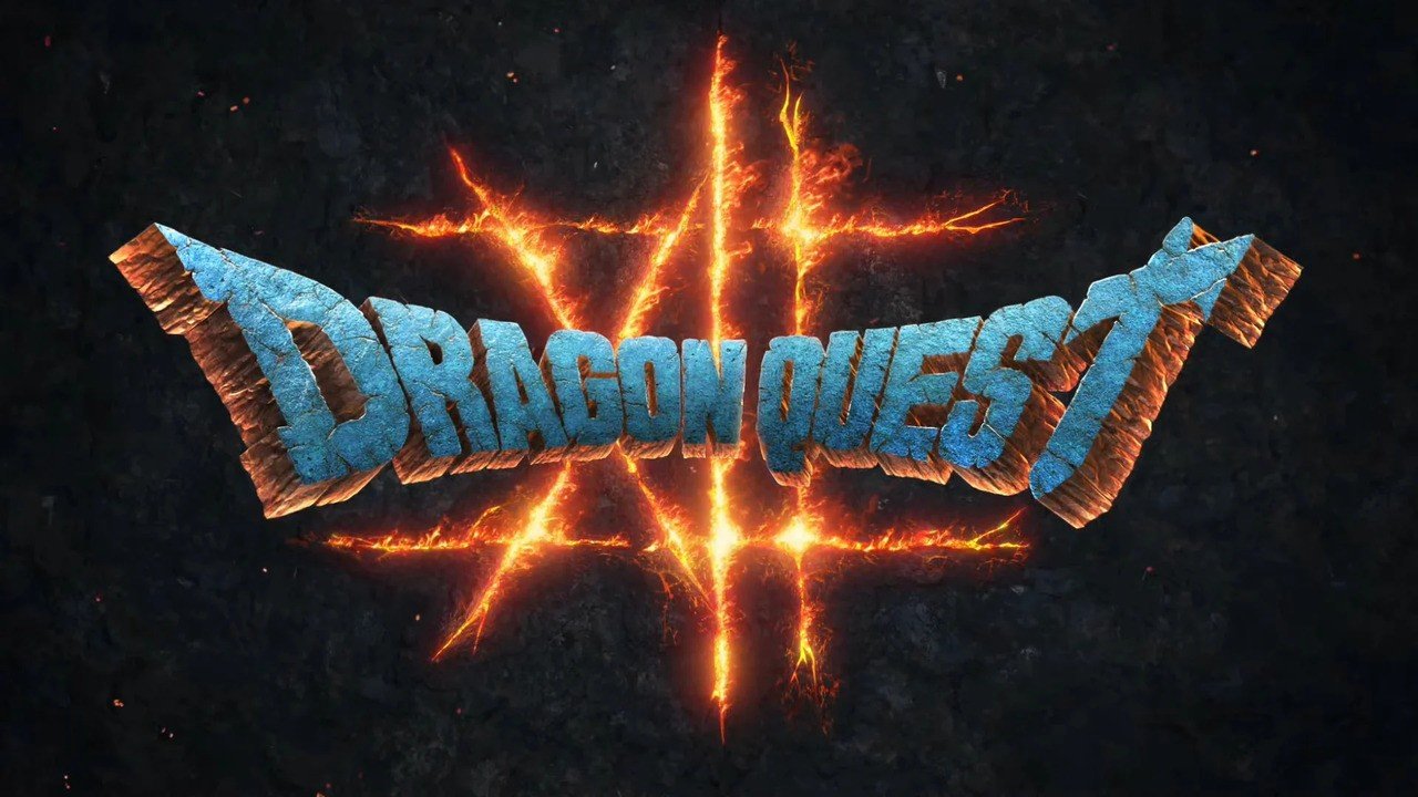 Il creatore di Dragon Quest Yuji Horii condivide un breve aggiornamento sulla prossima voce principale