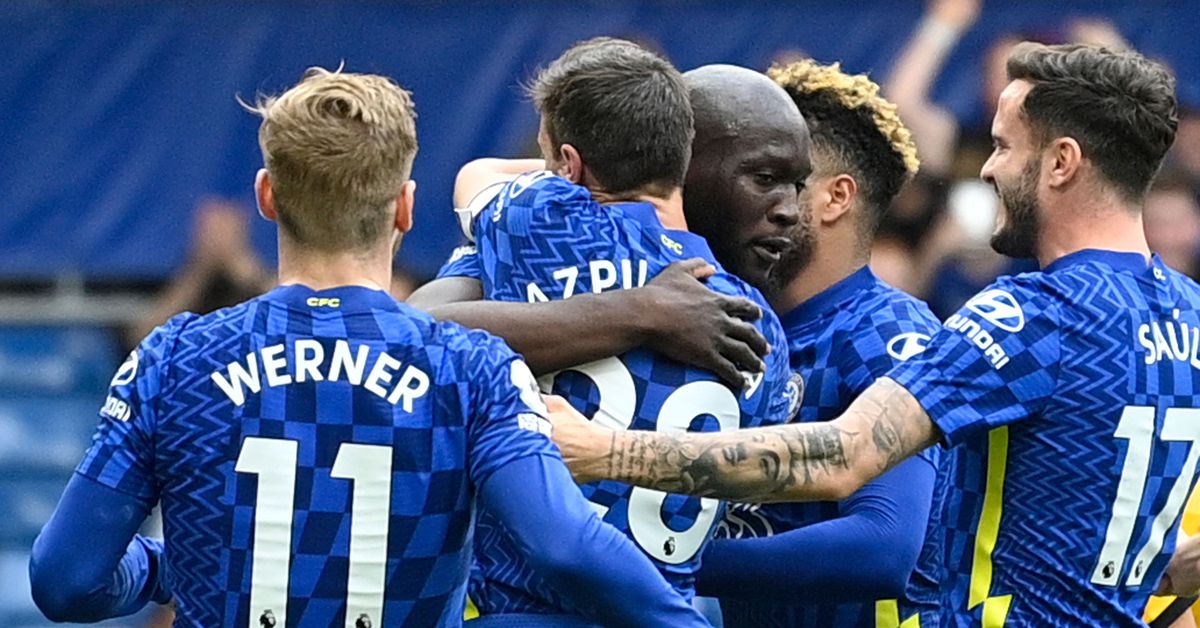 Chelsea-Wolverhampton 2-2, Premier League: reazioni post-partita, valutazioni