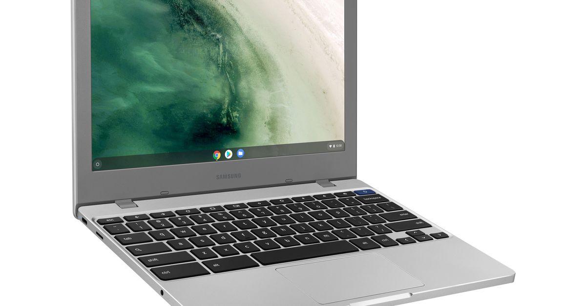 Chromebook 101: come personalizzare il desktop del Chromebook