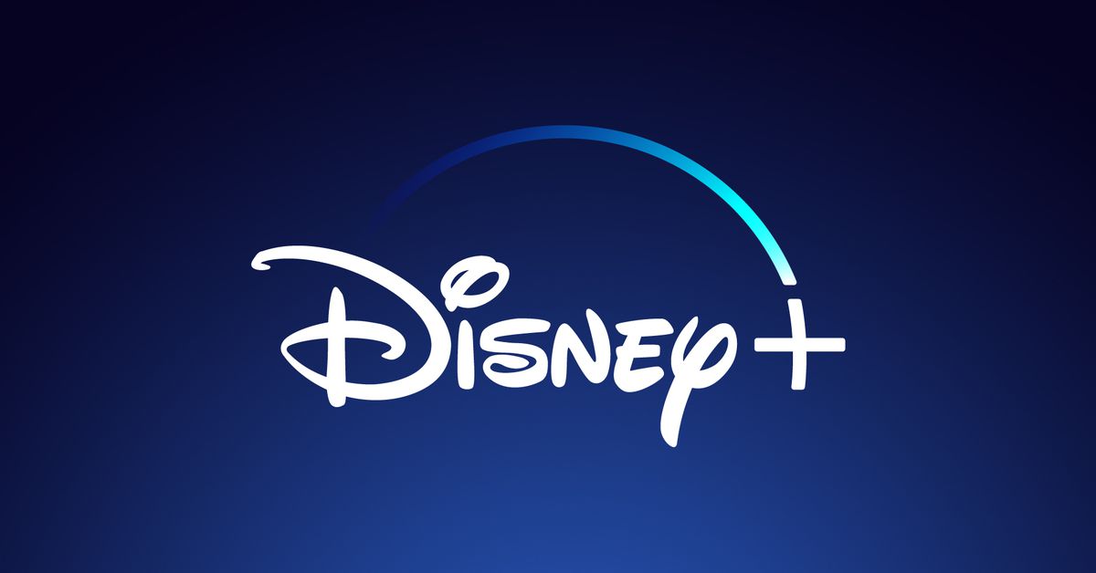 Disney Plus con annunci manterrà le pause per quattro minuti all'ora