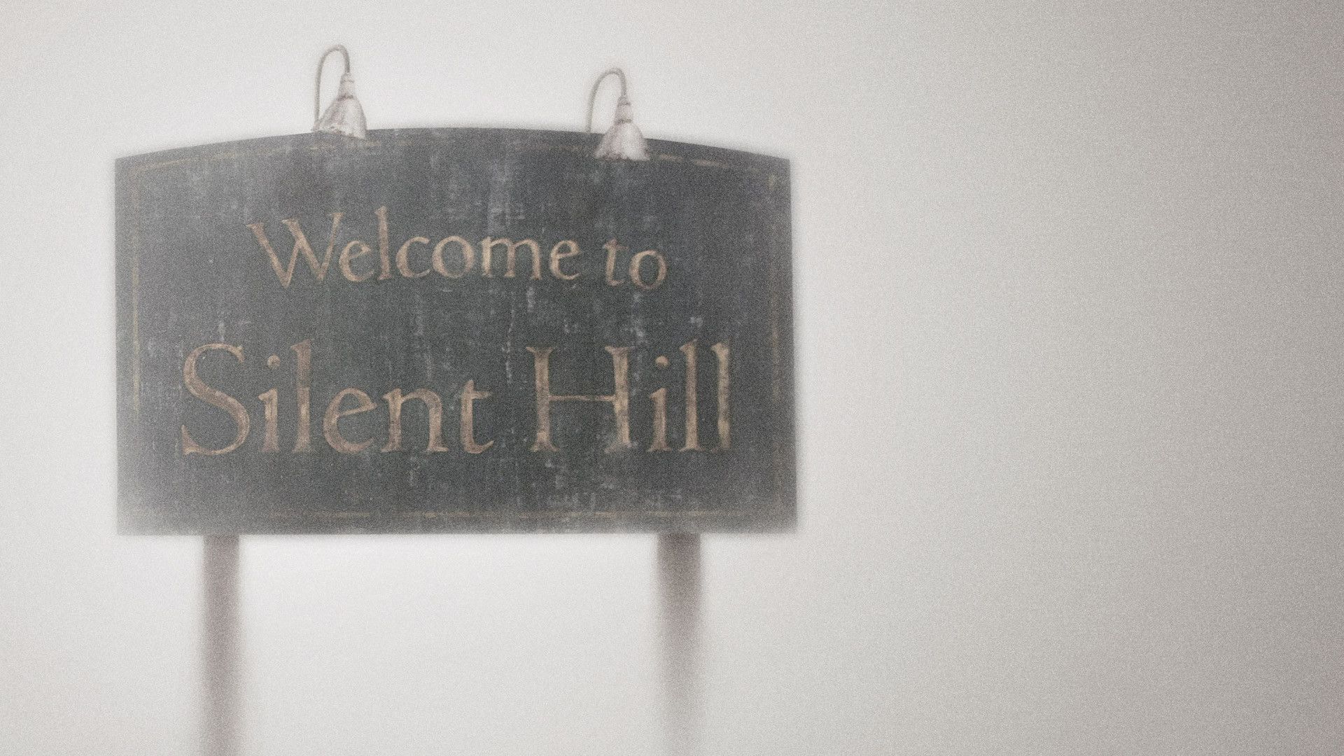I piani di Konami per Silent Hill potrebbero includere remake, un sequel completo e storie a episodi