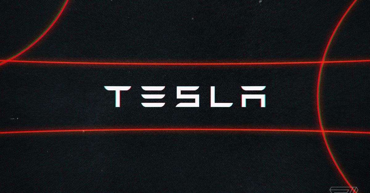 Tesla ha citato in giudizio un ex ingegnere per presunto furto di segreti dal suo supercomputer