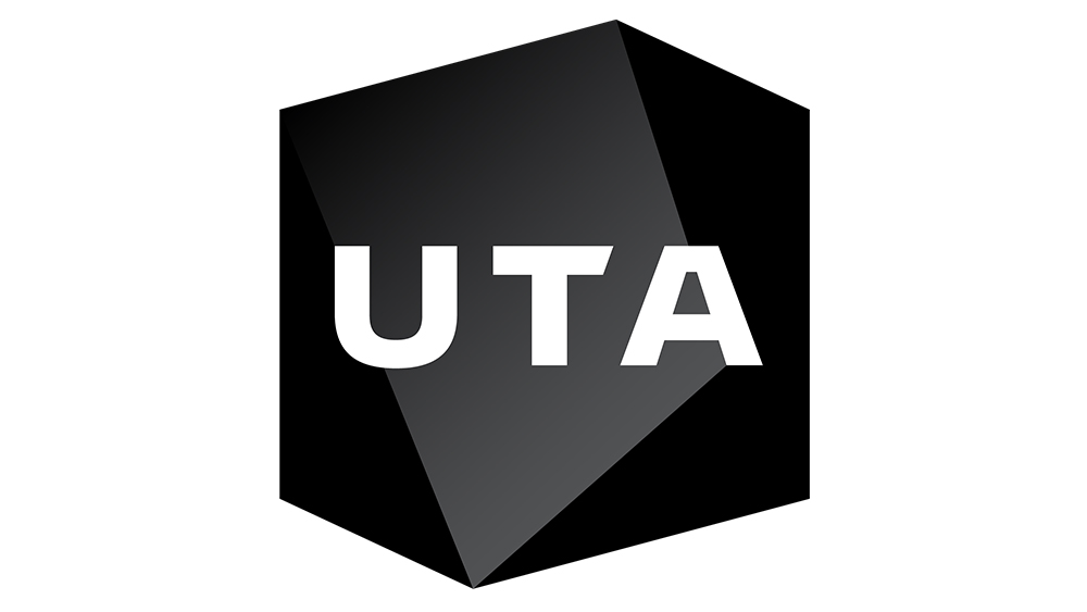 UTA promuove 26 a partner UTA;  Le più grandi promozioni per i partner nella storia dell'agenzia - Scadenza
