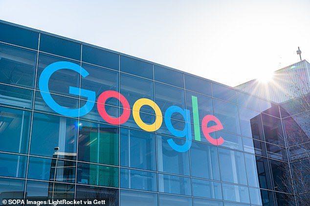 Google è uno dei tanti giganti della tecnologia che negli ultimi anni ha lottato con problemi di lavoro legati alla retribuzione, alla cultura del posto di lavoro e alle pratiche di assunzione.
