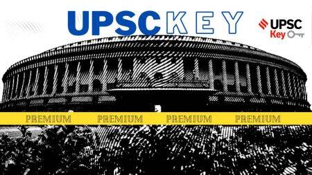 Chiave UPSC - 17 giugno 2022: Scopri il link 