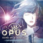 OPUS: Echo of Starsong - Edizione Full Bloom (Cambia eShop)