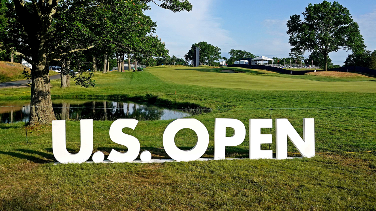 Classifica degli US Open 2022: copertura in diretta, punteggi del golf di oggi, aggiornamenti dal Round 4 al The Country Club