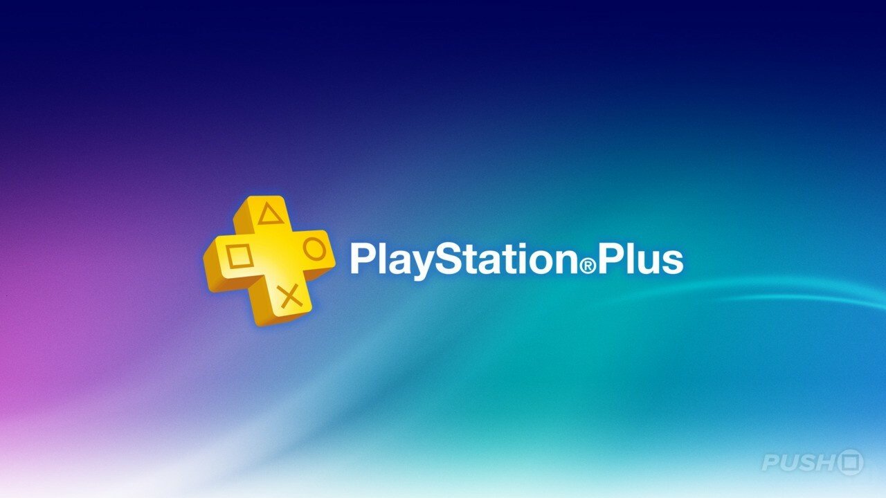PSA: giochi PS Plus Extra Premium rimossi dal servizio che non devi mantenere