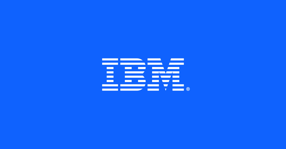 Aggiornamento sulle operazioni commerciali di IBM in Russia