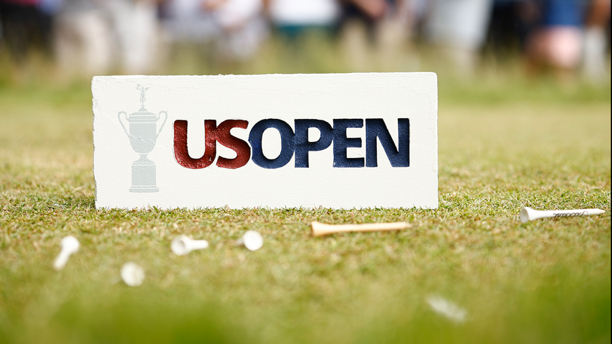 Classifica degli US Open 2022: copertura in diretta, punteggi del golf di oggi, aggiornamenti dal Round 2 al The Country Club