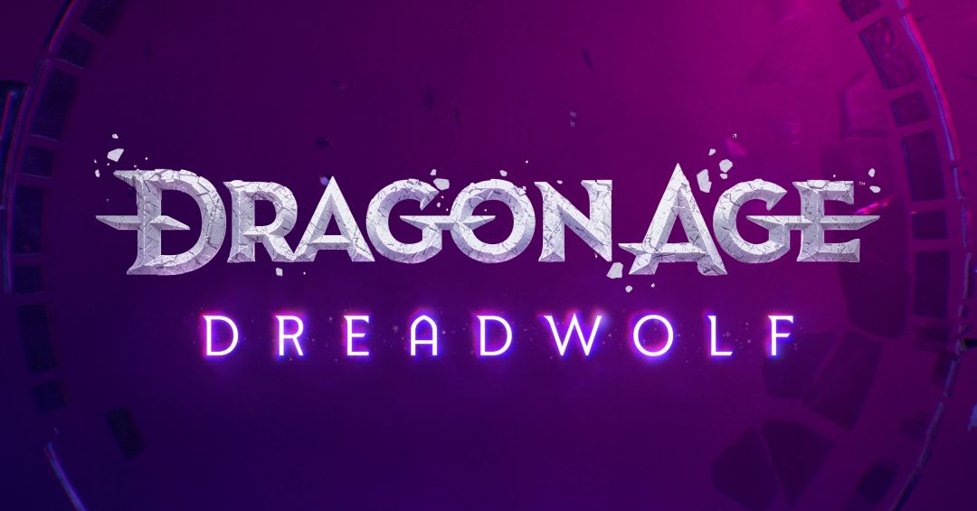 Dragon Age: Dreadwolf è il prossimo gioco di Dragon Age