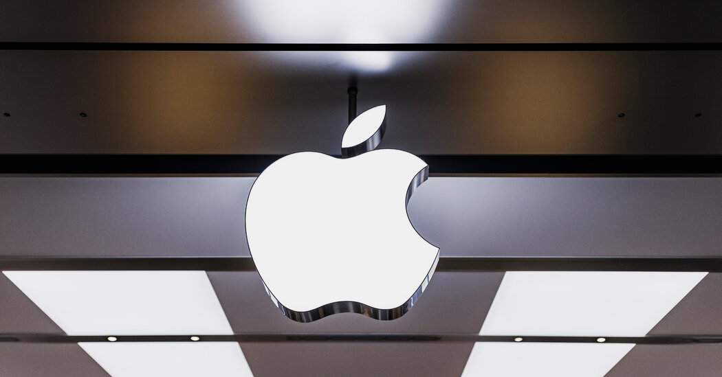 I lavoratori Apple del Maryland Store votano per unire i sindacati, il primo del suo genere negli Stati Uniti