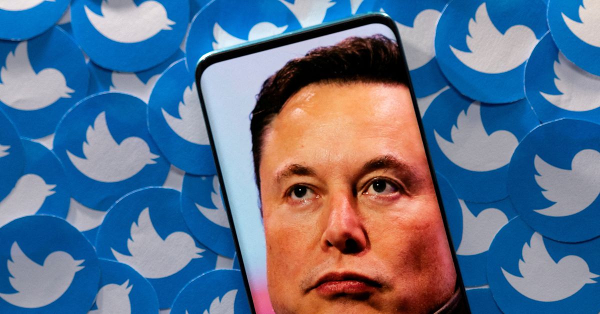 Musk minaccia di abbandonare l'accordo su Twitter se non vengono forniti dati di account falsi