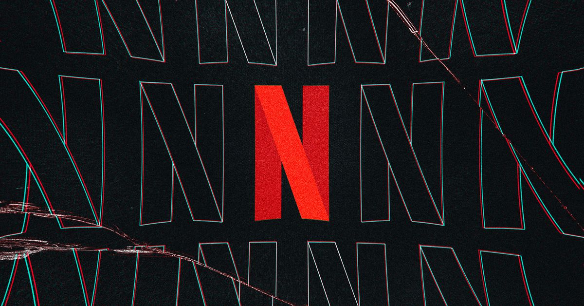 Netflix sta cambiando il modo di fare film per competere con Disney Plus