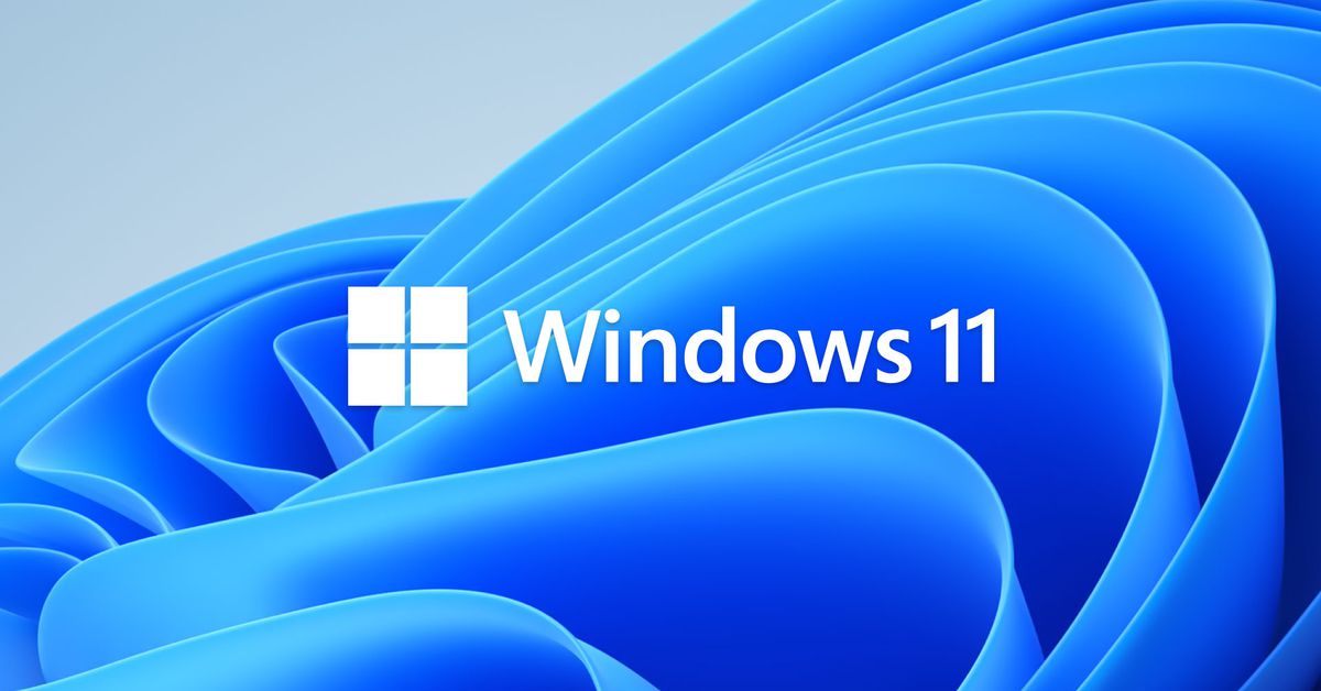 Ora puoi installare in anticipo il prossimo grande aggiornamento per Windows 11