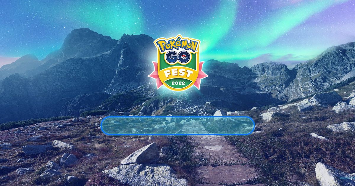 Pokémon Go "L'arrivo di Rhi", la missione speciale premia "Un mondo radioso"