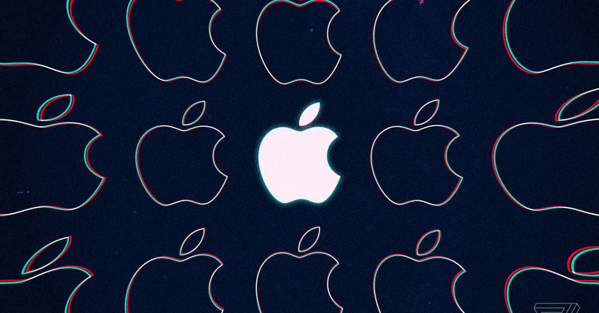 Rapporto: Apple si prepara a rilasciare un "diluvio" di nuovi dispositivi a partire dall'autunno