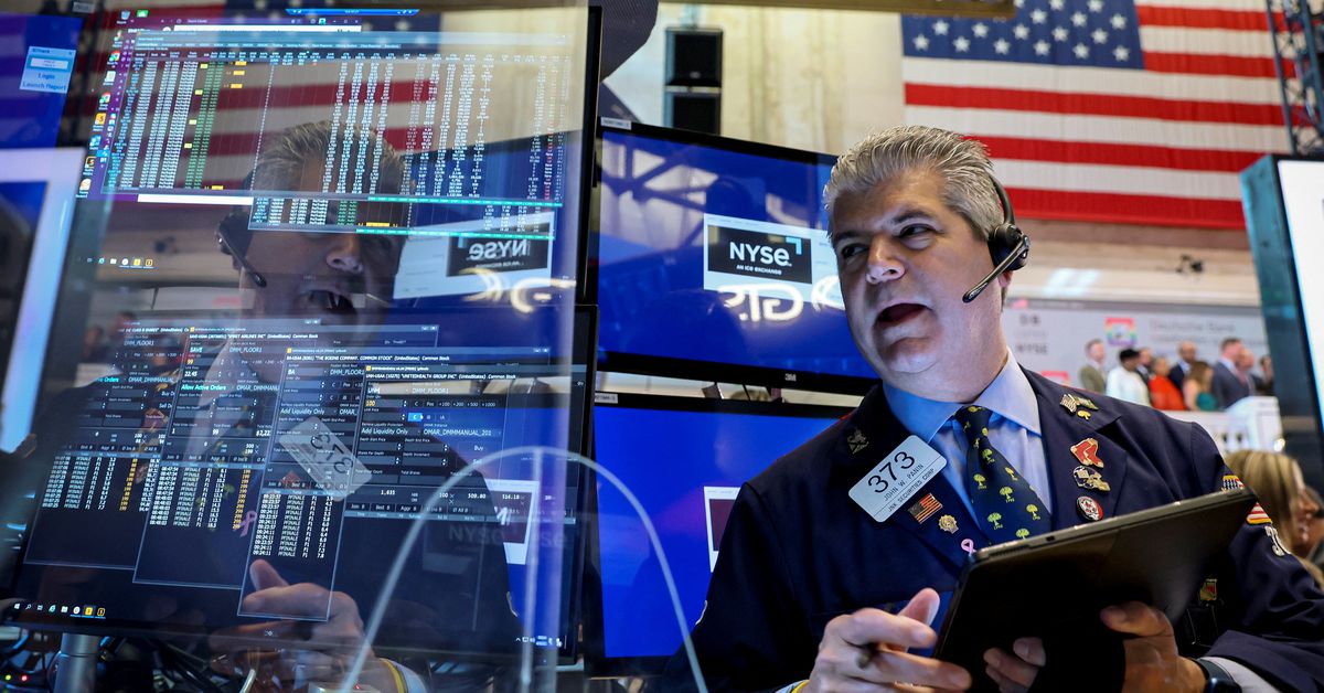 Wall Street ha chiuso la prima giornata del terzo trimestre con un forte rimbalzo
