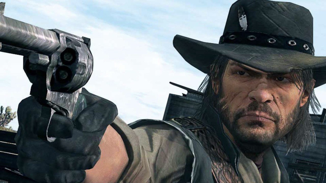 Rumor: sembra che le mod previste per GTA IV e Red Dead Redemption siano state cancellate