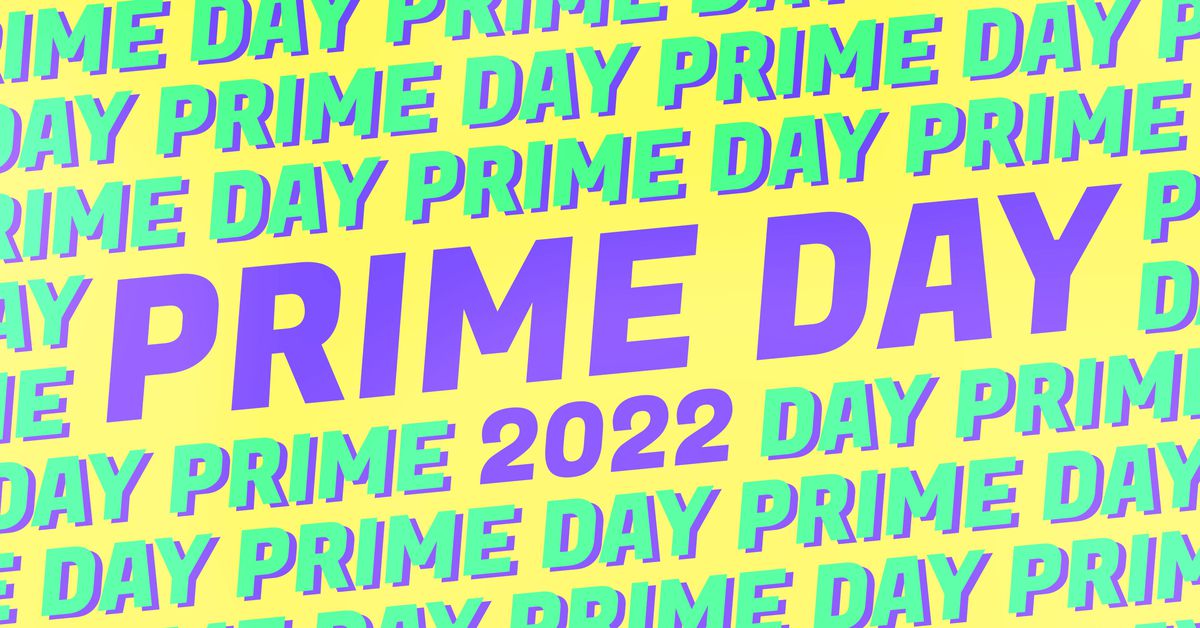 Amazon Prime Day 2022: le migliori offerte sono ancora disponibili su auricolari e altro ancora