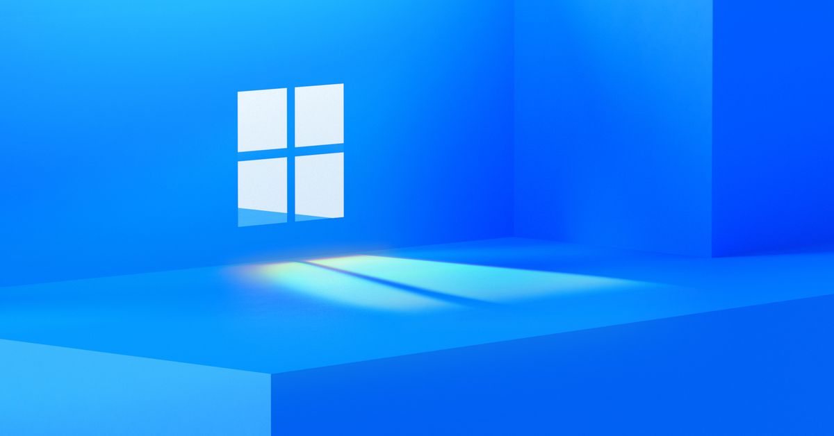 Windows 12 potrebbe arrivare nel 2024 quando Microsoft cambia la sua roadmap di Windows