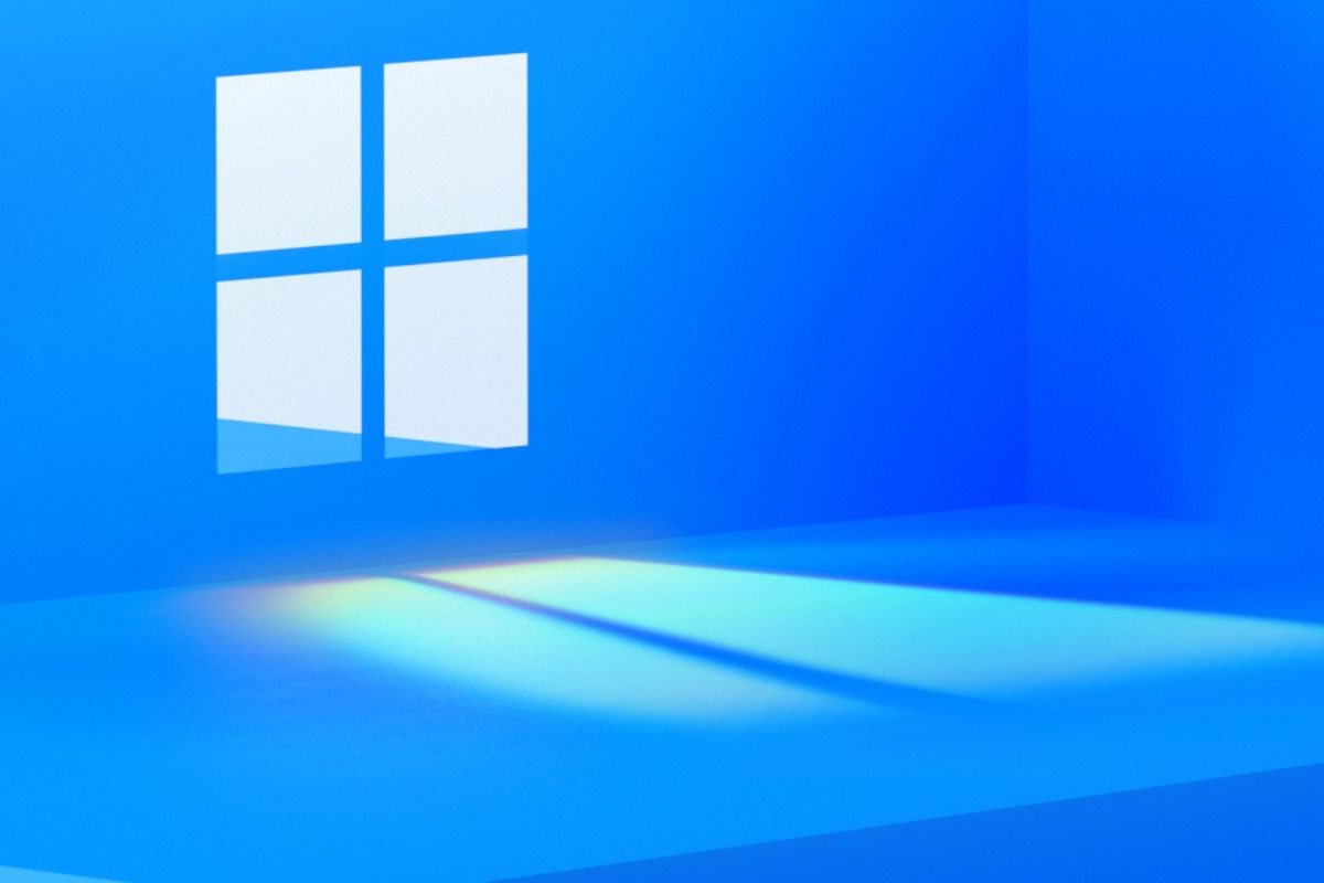 Microsoft entra nel nuovo ciclo di sviluppo di Windows con una versione principale ogni tre anni e le funzionalità cadono nel mezzo