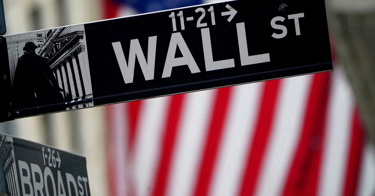 Wall Street ha chiuso in forte rialzo grazie ai forti utili aziendali