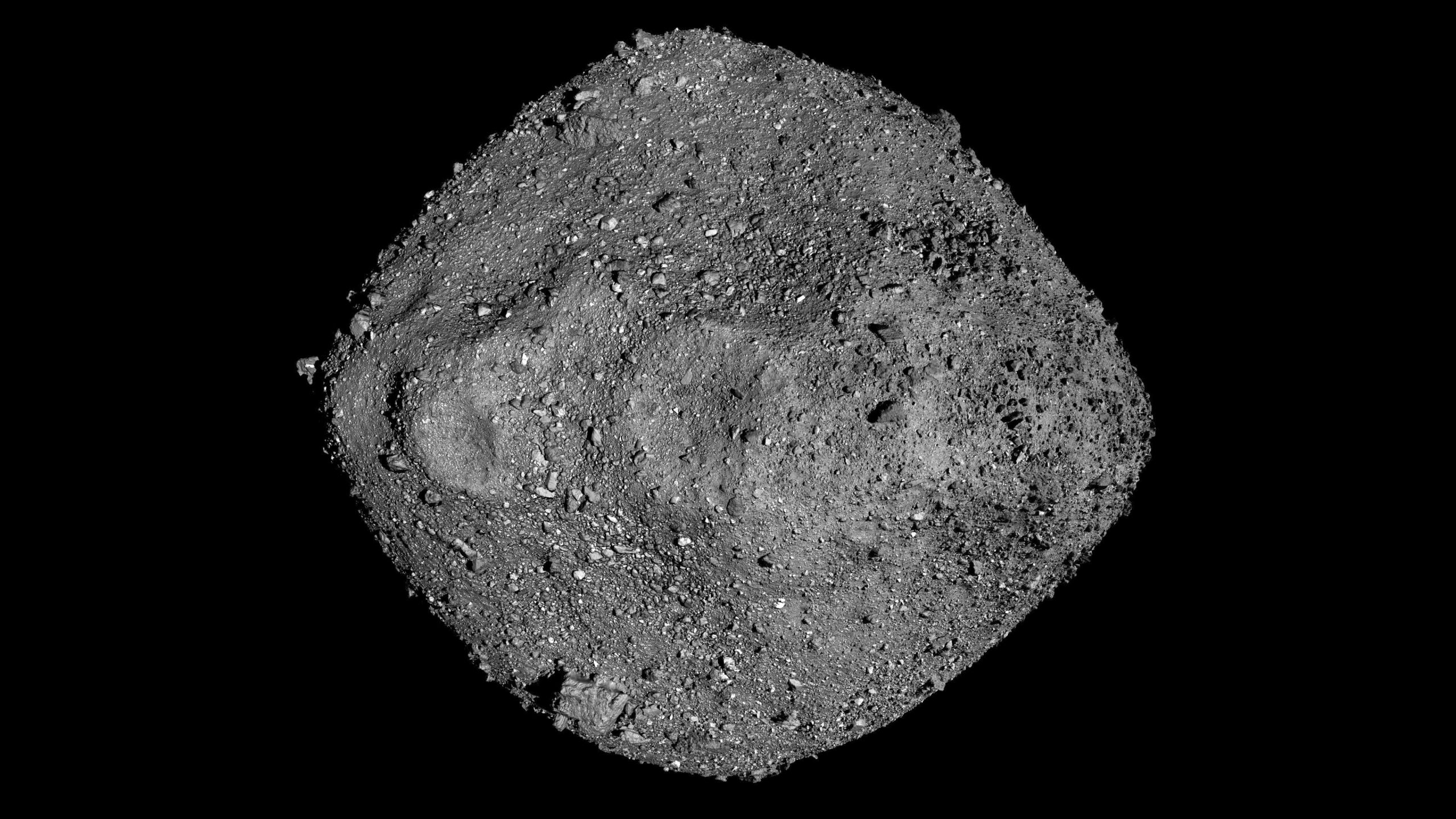 La NASA scopre che alcuni asteroidi avanzano in anticipo causati dal sole - "Siamo rimasti sorpresi"