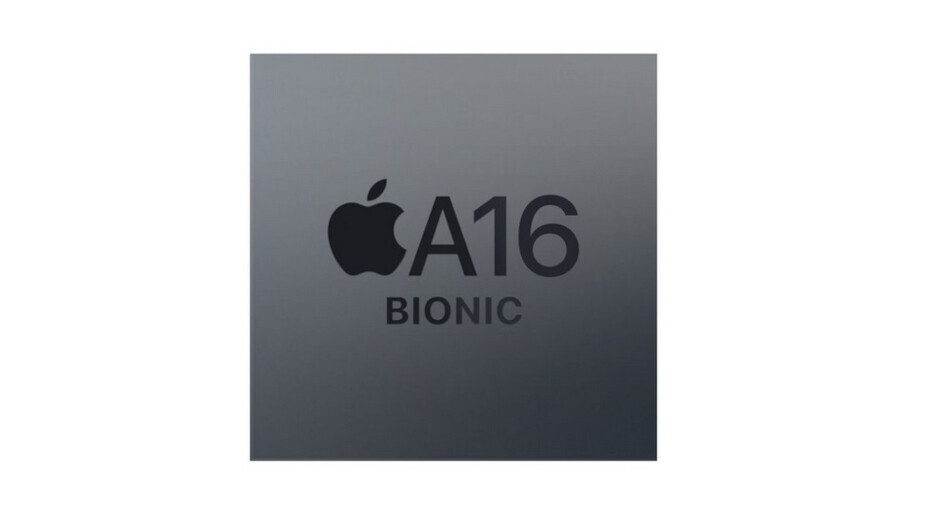 Apple utilizza il nuovo chip A16 Bionic solo sui modelli iPhone 14 Pro;  Dov'è la rabbia?