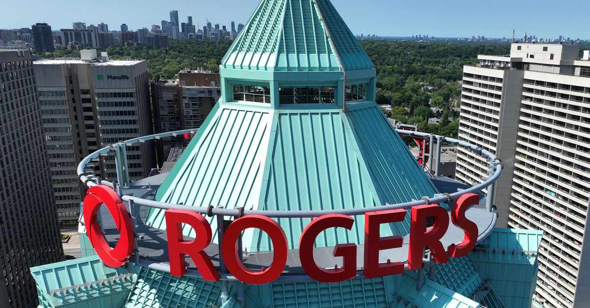 La rabbia dei canadesi per l'interruzione di Rogers potrebbe complicare le loro speranze di integrazione