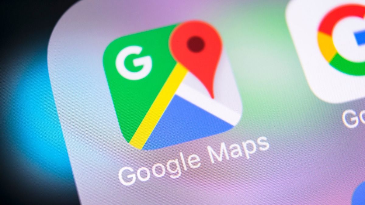 L'aggiornamento di Google Maps può aiutarti a risparmiare più denaro e il pianeta