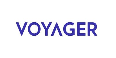 Voyager Digital, Ltd.  (Gruppo CNW / Voyager Digital Ltd.)