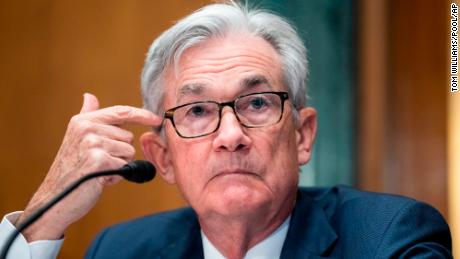 La Fed è pronta ad agire più rapidamente sui tassi di interesse