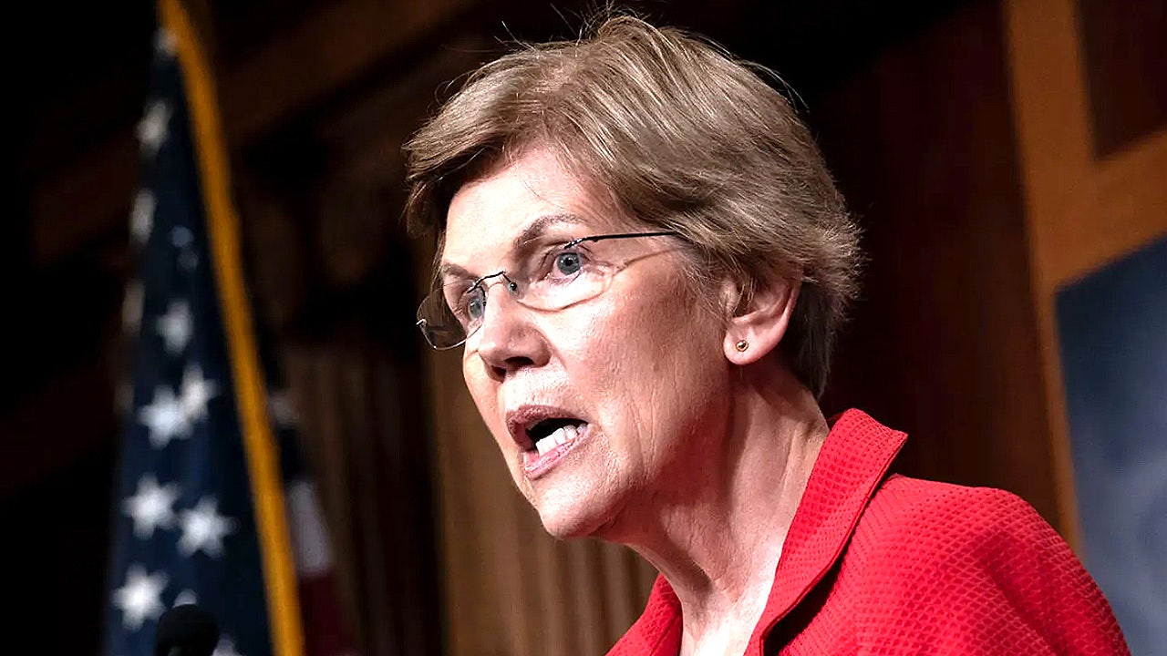 Il senatore Warren "è molto preoccupato" che la "Fed" spingerà questa economia in recessione"
