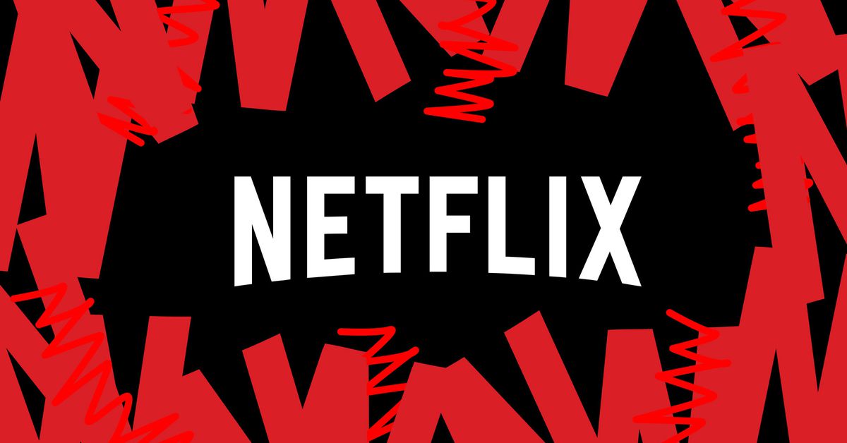 Il chief business officer di Snap, Jeremy Gorman, per mostrare annunci su Netflix