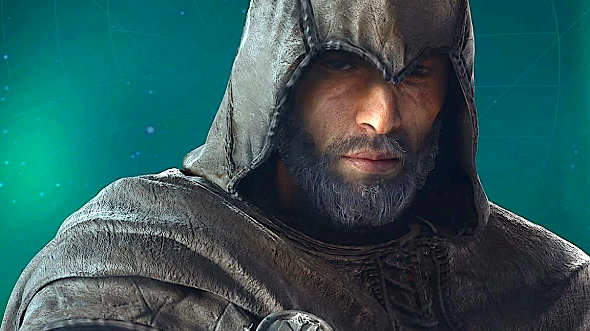 Il nuovo gioco di Assassin's Creed Leak svela i dettagli del gioco 2023