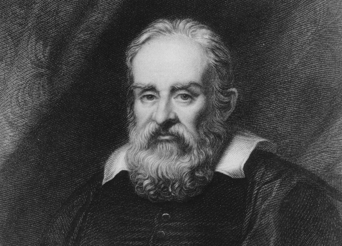 La Biblioteca dell'Università del Michigan dichiara che il manoscritto Galileo è un falso