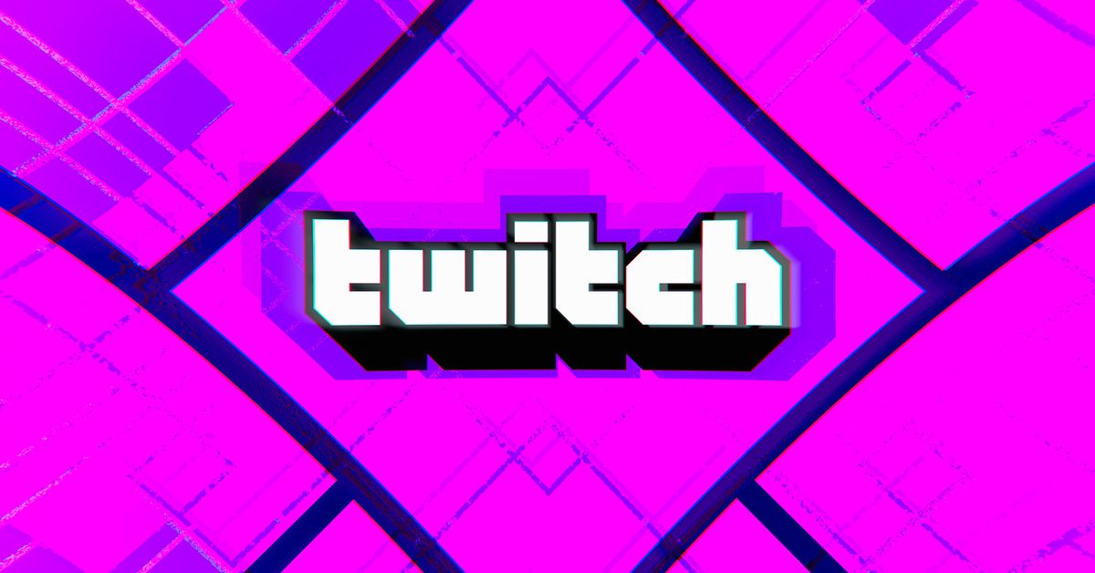 Twitch ora consentirà ai partner di trasmettere su YouTube e Facebook