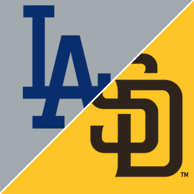 Dodgers vs Padres - Riepilogo del gioco - 28 settembre 2022